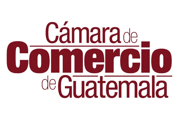 Cámara de Comercio de Guatemala