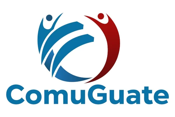 ComuGuate