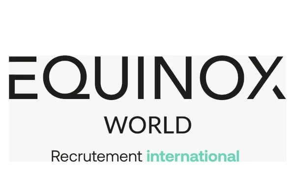 EQUINOX