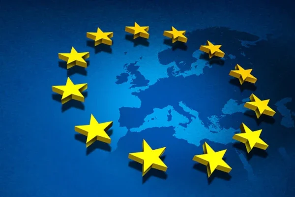 Unión Europea