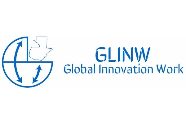 Global Innovation Work